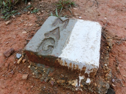 phonsavan (05)